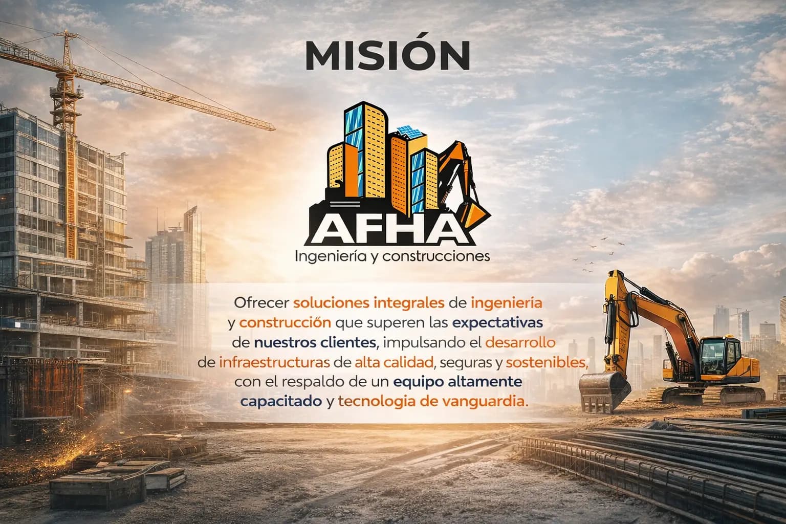 Acerca de nosotros
